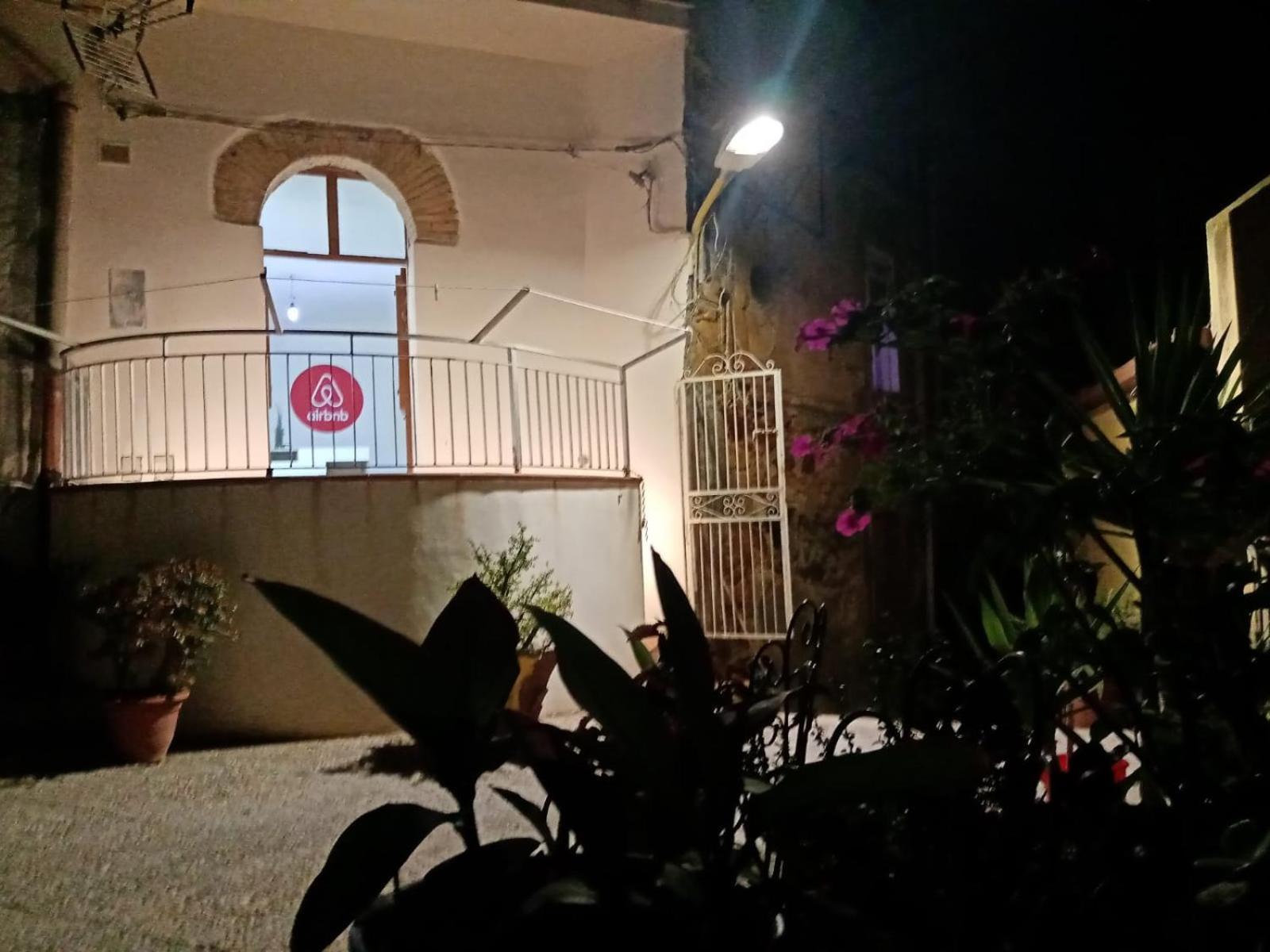 Holiday home Dimora Atenea Agrigento