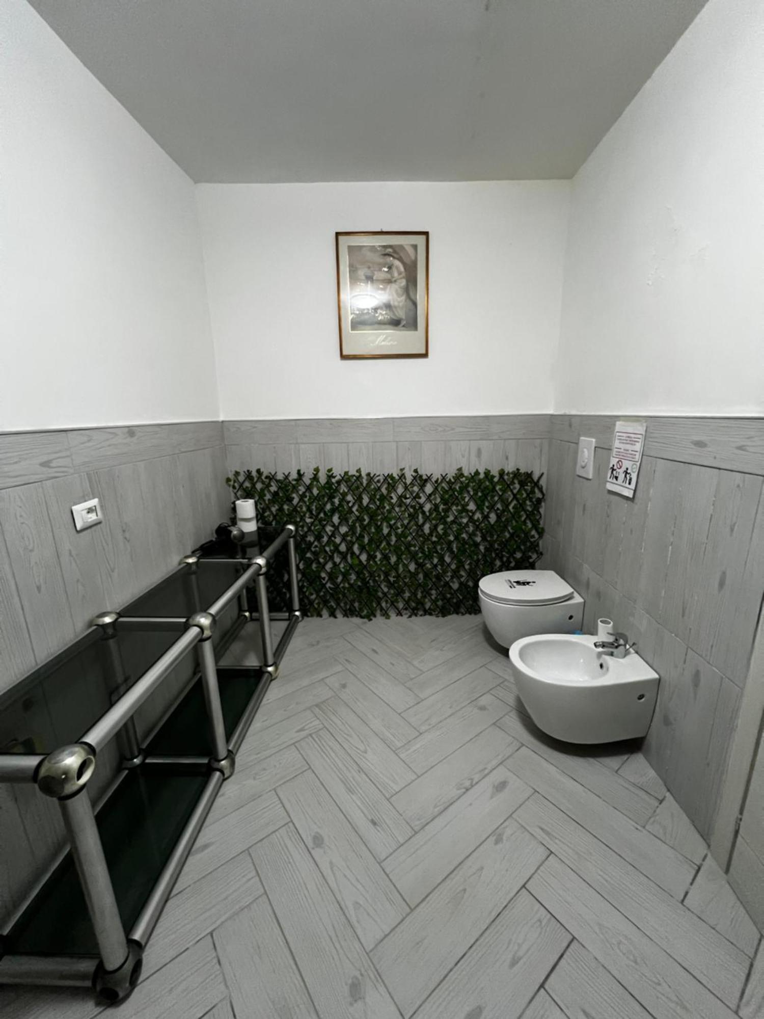Holiday home Dimora Atenea Agrigento