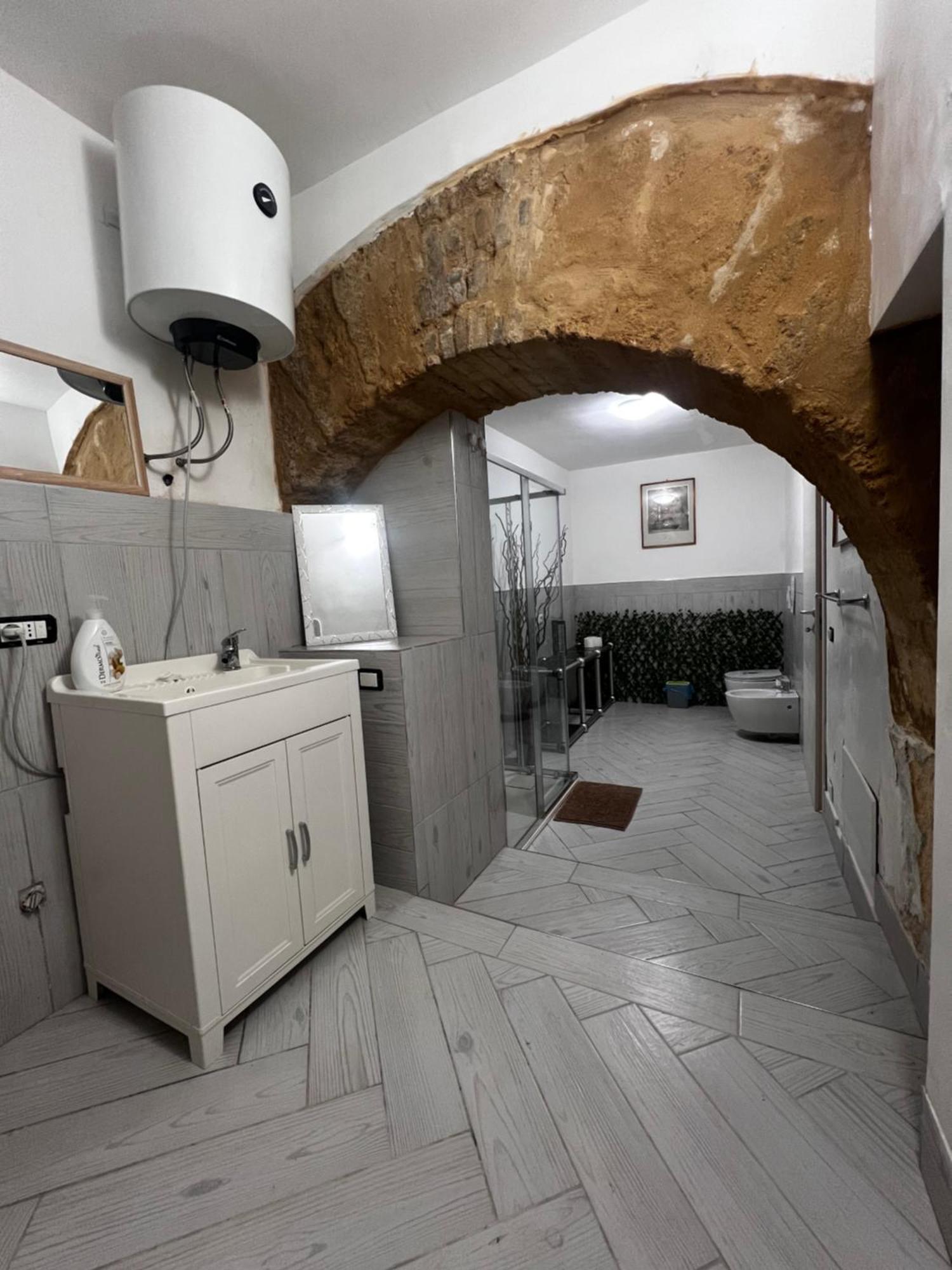 Holiday home Dimora Atenea Agrigento