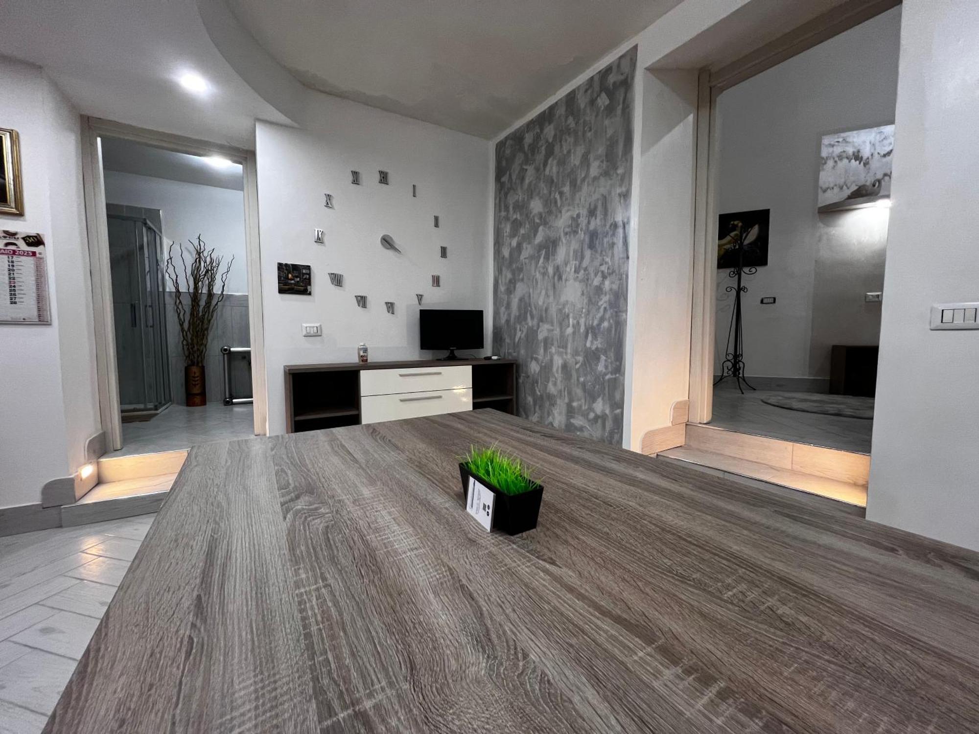 Dimora Atenea Holiday home Agrigento