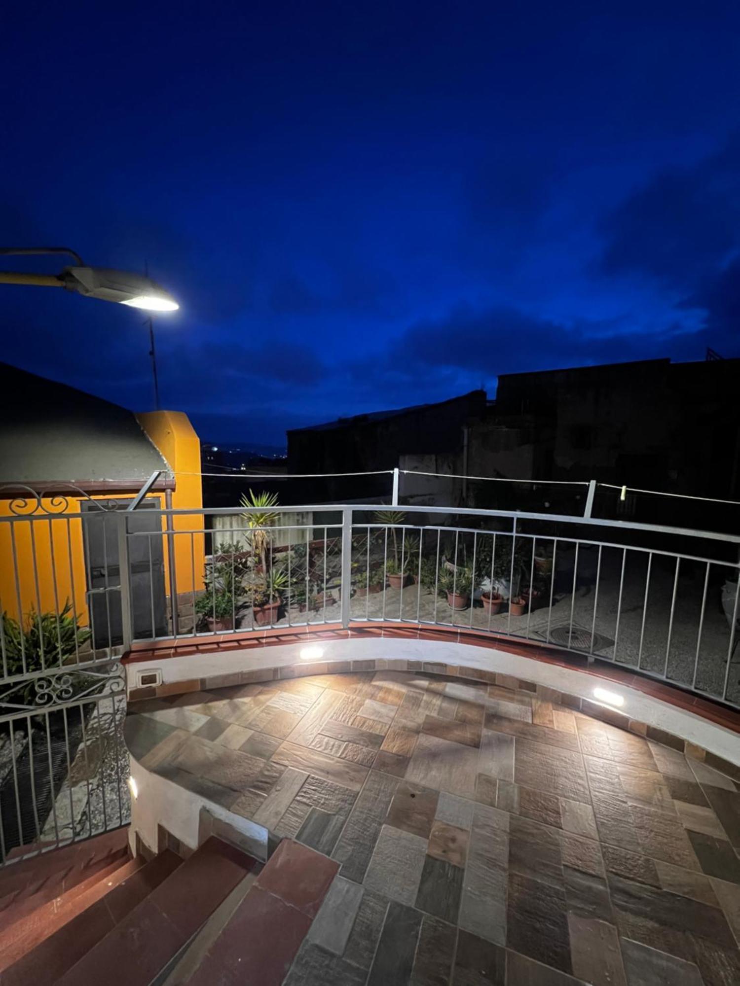Holiday home Dimora Atenea Agrigento